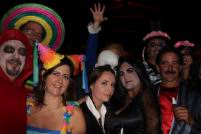 2016 10 28 GCO Halloween Sleep Out  (88).jpg